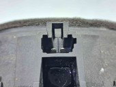  Boxa dreapta spate Hyundai i30 (FD) [Fabr 2007-2012] 96330-2H000