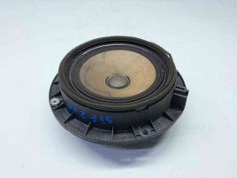  Boxa stanga fata Hyundai i30 (FD) [Fabr 2007-2012] 96330-2H000