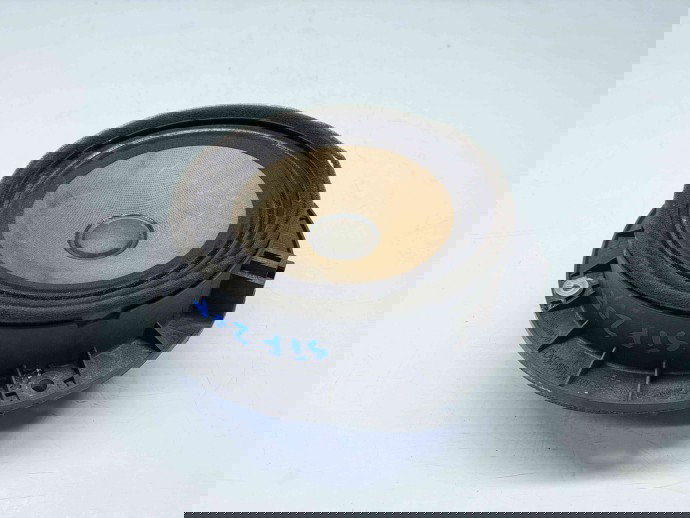  Boxa stanga fata Hyundai i30 (FD) [Fabr 2007-2012] 96330-2H000