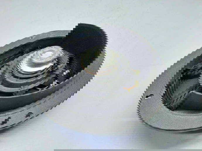  Boxa stanga fata Hyundai i30 (FD) [Fabr 2007-2012] 96330-2H000