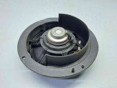  Boxa stanga fata Hyundai i30 (FD) [Fabr 2007-2012] 96330-2H000