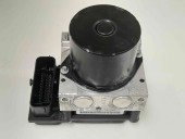 Pompa ABS  Skoda Fabia 2 (5J, 542) [Fabr 2007-2014] 0265232282 6R0614417D 1.2