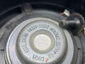  Boxa stanga fata Hyundai i30 (FD) [Fabr 2007-2012] 96330-2H000