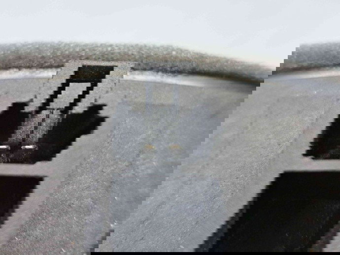  Boxa stanga fata Hyundai i30 (FD) [Fabr 2007-2012] 96330-2H000