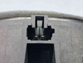  Boxa stanga fata Hyundai i30 (FD) [Fabr 2007-2012] 96330-2H000