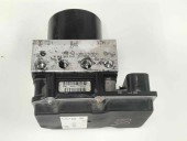 Pompa ABS  Skoda Fabia 2 (5J, 542) [Fabr 2007-2014] 0265232282 6R0614417D 1.2