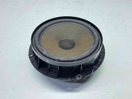  Boxa stanga fata Volkswagen Polo (6R) [Fabr 2009-2016] 6R0035454