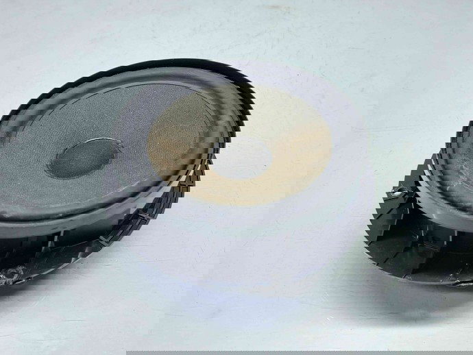  Boxa stanga fata Volkswagen Polo (6R) [Fabr 2009-2016] 6R0035454