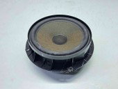  Boxa stanga fata Volkswagen Polo (6R) [Fabr 2009-2016] 6R0035454