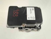 Pompa ABS  Skoda Fabia 2 (5J, 542) [Fabr 2007-2014] 0265232282 6R0614417D 1.2
