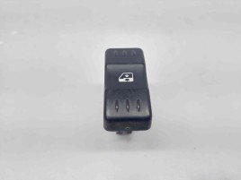 Buton geam dreapta fata  Dacia Logan (LS) [Fabr 2004-2012] OEM 1.5 DCI  