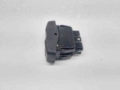 Buton geam dreapta fata  Dacia Logan (LS) [Fabr 2004-2012] OEM 1.5 DCI  
