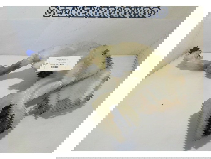 Vas lichid parbriz cu motoras Ford Mondeo MK4 1.8 TDCI KHBA 6M21-17B613-AJ 2007-2014