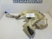 Vas lichid parbriz cu motoras Ford Mondeo MK4 1.8 TDCI KHBA 6M21-17B613-AJ 2007-2014