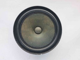  Boxa stanga fata Volkswagen Golf 5 (1K1) [Fabr 2004-2008] 1K0035454P