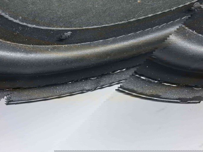  Boxa stanga fata Volkswagen Golf 5 (1K1) [Fabr 2004-2008] 1K0035454P