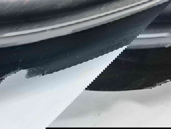  Boxa stanga fata Volkswagen Golf 5 (1K1) [Fabr 2004-2008] 1K0035454P