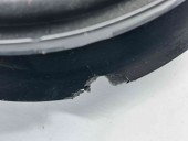  Boxa stanga fata Volkswagen Golf 5 (1K1) [Fabr 2004-2008] 1K0035454P