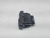 Butoane comanda geamuri sofer Dacia Logan (LS) [Fabr 2004-2012] OEM 1.5 DCI
