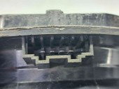  Boxa stanga fata Volkswagen Golf 5 (1K1) [Fabr 2004-2008] 1K0035454P