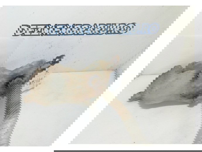 Vas lichid parbriz Peugeot 307 1.6 HDI 9HY 9650452280 2000-2008