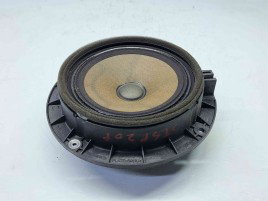  Boxa stanga spate Hyundai i30 (FD) [Fabr 2007-2012] 96330-2H000