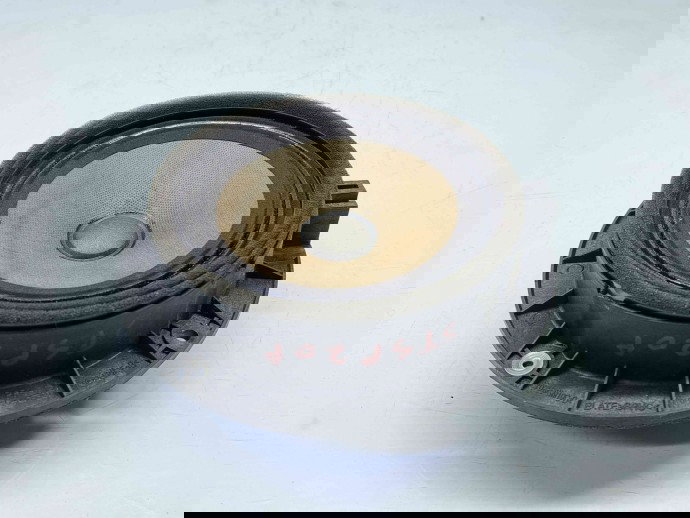  Boxa stanga spate Hyundai i30 (FD) [Fabr 2007-2012] 96330-2H000