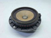  Boxa stanga spate Hyundai i30 (FD) [Fabr 2007-2012] 96330-2H000