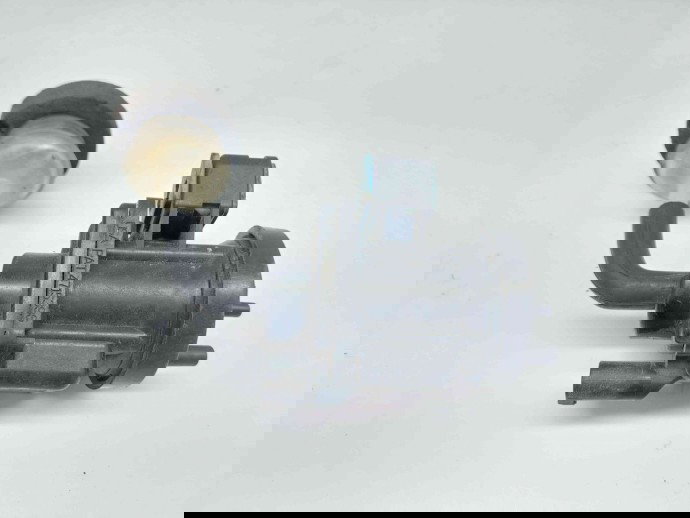 Supapa vacuum  Mercedes Clasa C (W203) [Fabr 2000-2007] A0005450527 2.2 CDI 611962