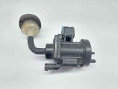 Supapa vacuum  Mercedes Clasa C (W203) [Fabr 2000-2007] A0005450527 2.2 CDI 611962