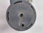 Supapa vacuum  Mercedes Clasa C (W203) [Fabr 2000-2007] A0005450527 2.2 CDI 611962