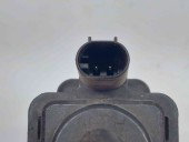 Supapa vacuum  Mercedes Clasa C (W203) [Fabr 2000-2007] A0005450527 2.2 CDI 611962