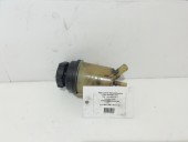 Vas lichid servodirectie Ford Mondeo MK4 1.8 TDCI 6G913R700CB 2007-2014