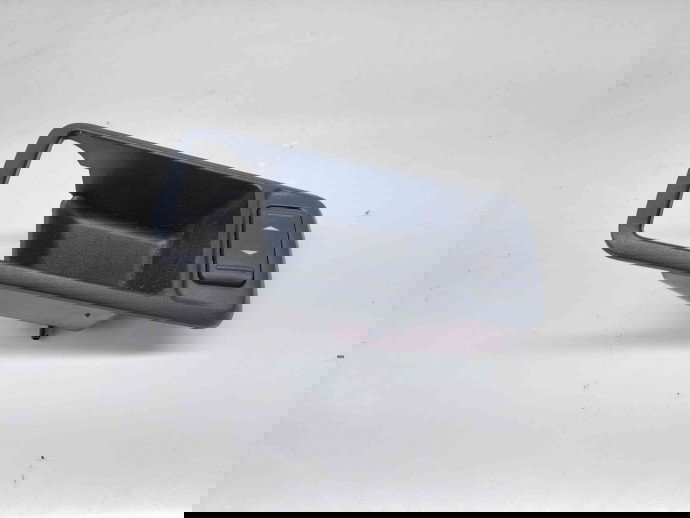 Butoane geam dreapta spate  FORD Focus 2 (DA) [Fabr 2004-2012] 3M51-226A37-AFW   5E67533