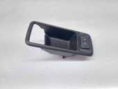 Butoane geam dreapta spate  FORD Focus 2 (DA) [Fabr 2004-2012] 3M51-226A37-AFW   5E67533