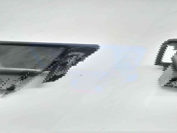 Butoane geam dreapta spate  FORD Focus 2 (DA) [Fabr 2004-2012] 3M51-226A37-AFW   5E67533