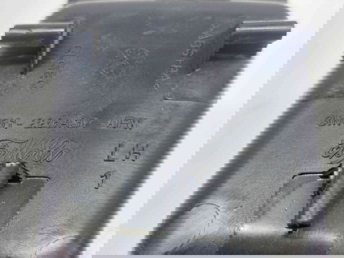 Butoane geam dreapta spate  FORD Focus 2 (DA) [Fabr 2004-2012] 3M51-226A37-AFW   5E67533