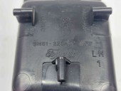 Butoane geam dreapta spate  FORD Focus 2 (DA) [Fabr 2004-2012] 3M51-226A37-AFW   5E67533