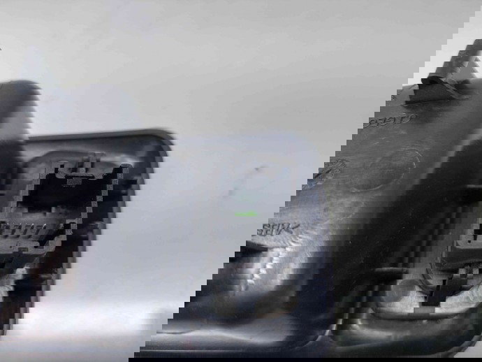 Butoane geam dreapta spate  FORD Focus 2 (DA) [Fabr 2004-2012] 3M51-226A37-AFW   5E67533