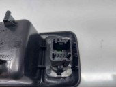 Butoane geam dreapta spate  FORD Focus 2 (DA) [Fabr 2004-2012] 3M51-226A37-AFW   5E67533