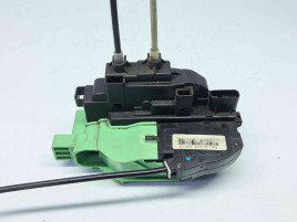 Broasca usa dreapta spate Hyundai i30 (FD) [Fabr 2007-2012] 81420-2L010