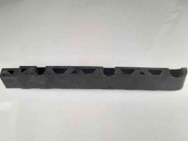 Suport central bara spate Skoda Fabia 2 (5J, 542) [Fabr 2007-2014] 5J6807864