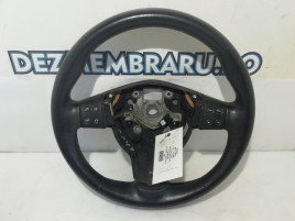 Volan 3 spite Seat Leon 2 2.0BKD 5P0959537A 2005-2011