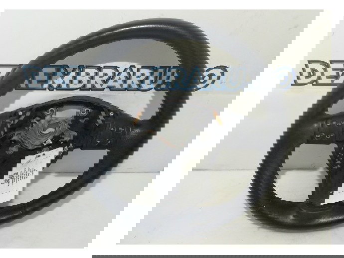 Volan 3 spite Seat Leon 2 2.0BKD 5P0959537A 2005-2011