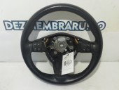 Volan 3 spite Seat Leon 2 2.0BKD 5P0959537A 2005-2011