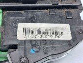 Broasca usa dreapta spate Hyundai i30 (FD) [Fabr 2007-2012] 81420-2L010