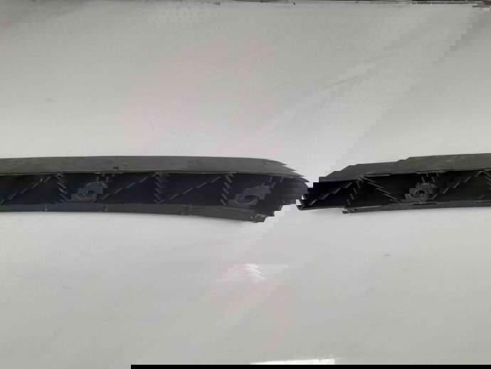 Suport central bara spate Skoda Fabia 2 (5J, 542) [Fabr 2007-2014] 5J6807864