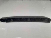 Suport central bara spate Skoda Fabia 2 (5J, 542) [Fabr 2007-2014] 5J6807864