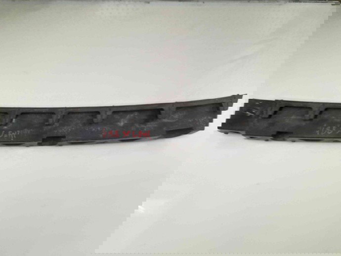 Suport central bara spate Skoda Fabia 2 (5J, 542) [Fabr 2007-2014] 5J6807864