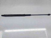 Amortizor capota Mercedes Clasa C (W203) [Fabr 2000-2007] OEM